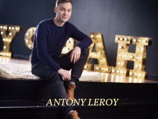 ANTONY_LEROY