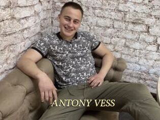 ANTONY_VESS