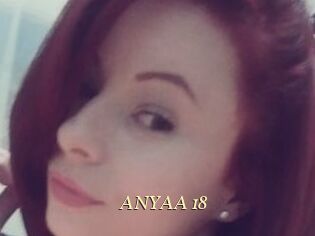 ANYAA_18
