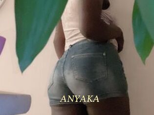 ANYAKA