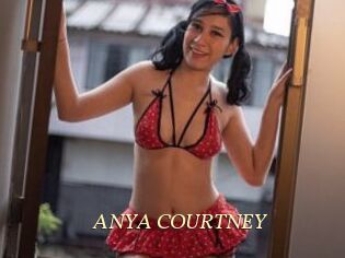 ANYA_COURTNEY