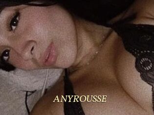 ANYROUSSE