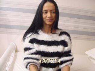 ANYYTA