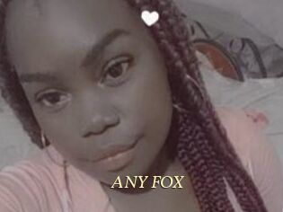 ANY_FOX