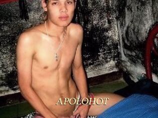 APOLOHOT