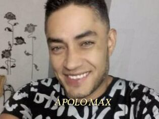 APOLO_MAX