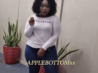 APPLEBOTTOMxx