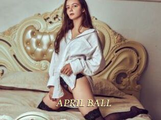 APRIL_BALL