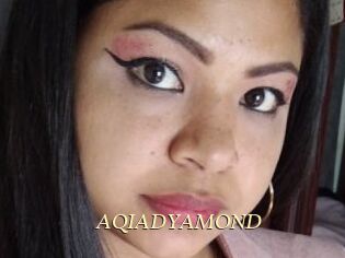 AQIADYAMOND