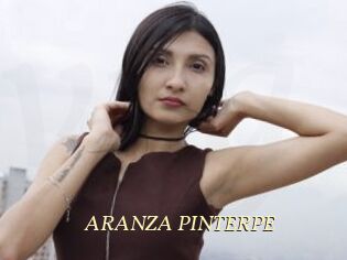 ARANZA_PINTERPE