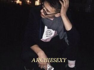 ARCHIE_SEXY