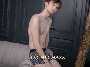 ARCHI_CHASE