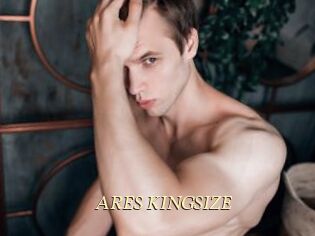 ARES_KINGSIZE