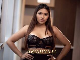 ARIADNA_LI