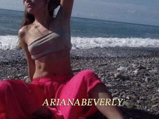 ARIANA_BEVERLY