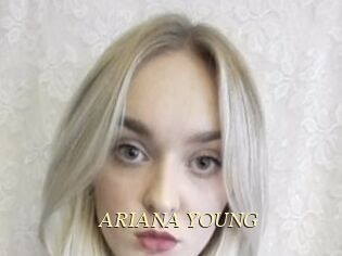 ARIANA_YOUNG