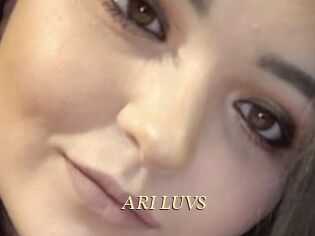 ARI_LUVS