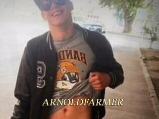 ARNOLD_FARMER