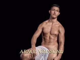 ARNOL_JOHNSON12