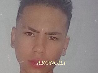 ARONGIL1