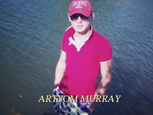 ARTYOM_MURRAY