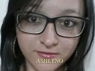ASHLYN_O