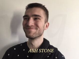 ASH_STONE