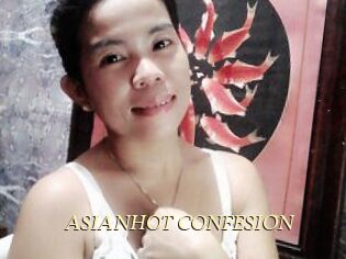 ASIANHOT_CONFESION