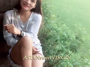 ASIANsweetVIRGIN