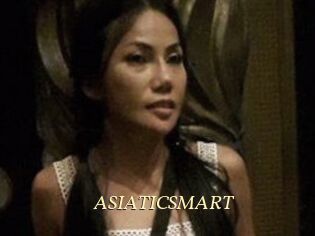 ASIATICSMART