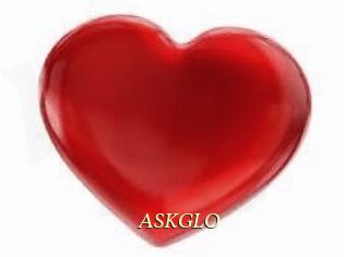 ASKGLO