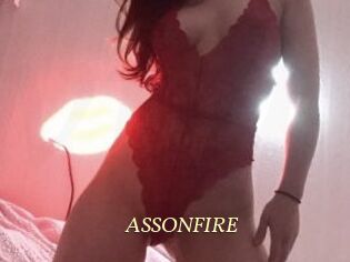 ASSONFIRE