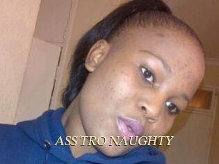 ASS_TRO_NAUGHTY