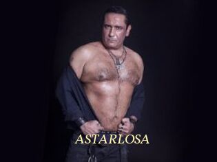 ASTARLOSA