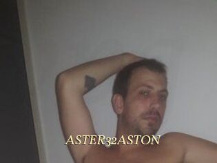 ASTER32ASTON