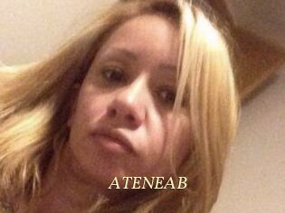 ATENEAB