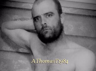 AThomasT1984
