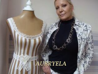 AUBRYELA
