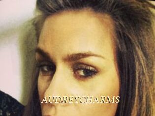 AUDREYCHARMS