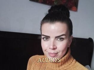 AUDRYS
