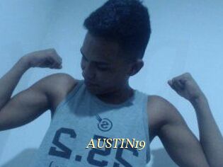 AUSTIN19