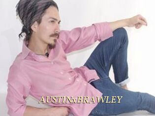 AUSTINxBRAWLEY