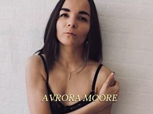 AVRORA_MOORE