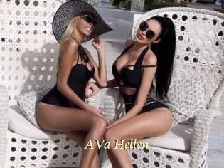 AVa_Hellen