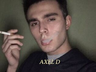 AXEL_D