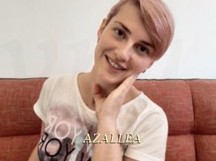 AZALLEA