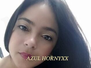 AZUL_HORNYXX