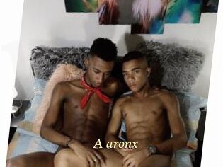 A_aronx