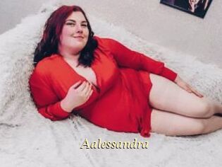 Aalessandra