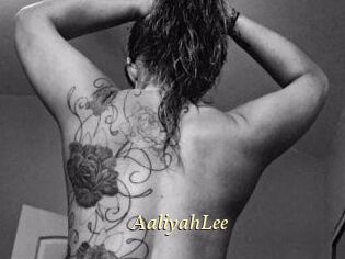 Aaliyah_Lee